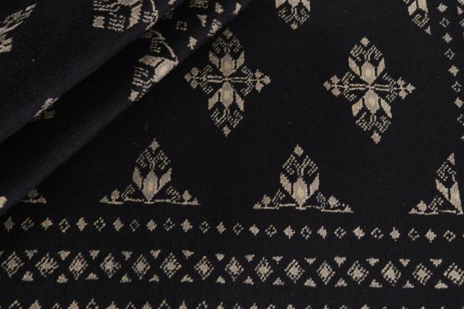 Pakistan Buchara 2ply - 2
