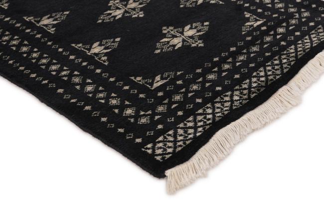 Pakistan Buchara 2ply - 3
