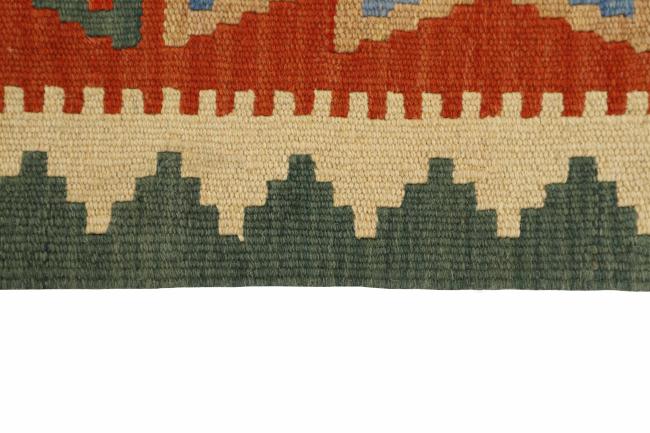 Kilim Fars - 3