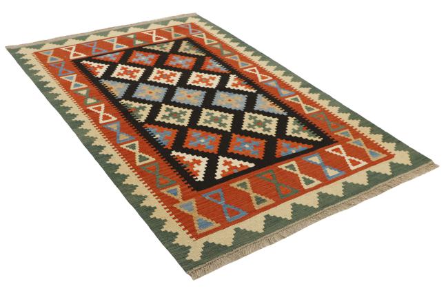 Kilim Fars - 4