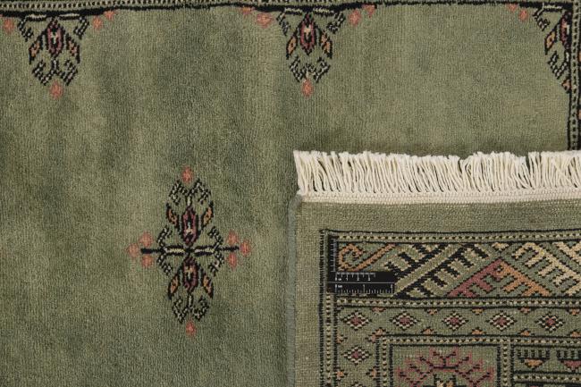 Pakistan Buchara 3ply - 1