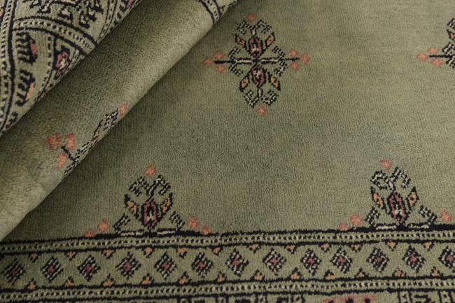 Pakistan Buchara 3ply - 2