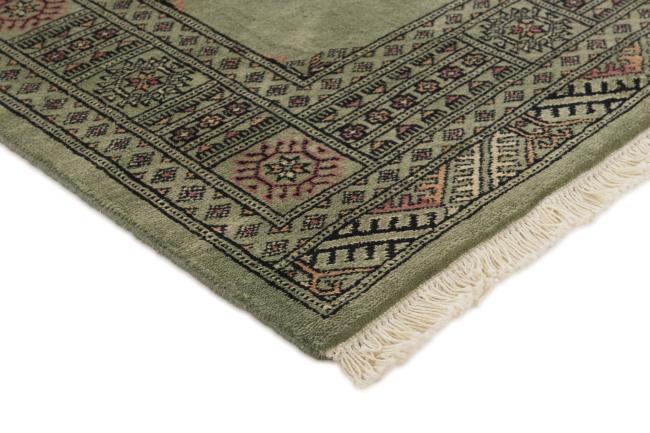 Pakistan Buchara 3ply - 3
