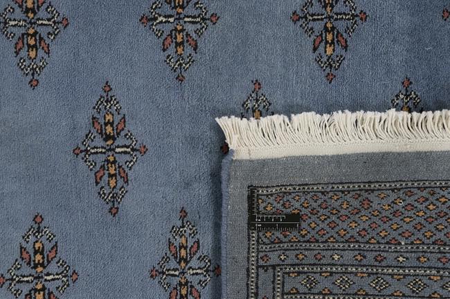 Pakistański Buchara 3ply - 1