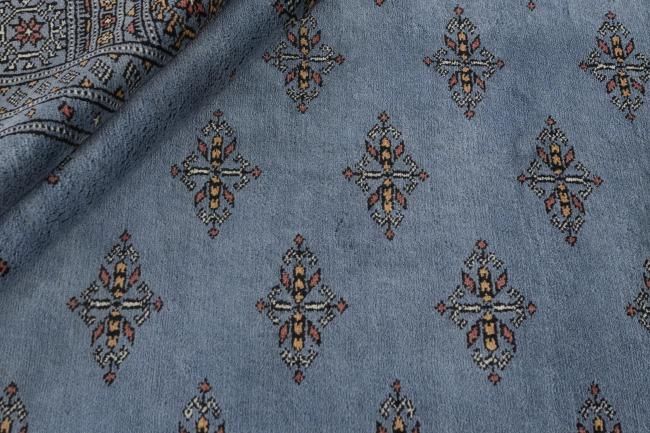 Pakistański Buchara 3ply - 2