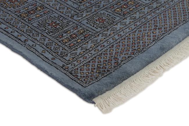 Pakistański Buchara 3ply - 3