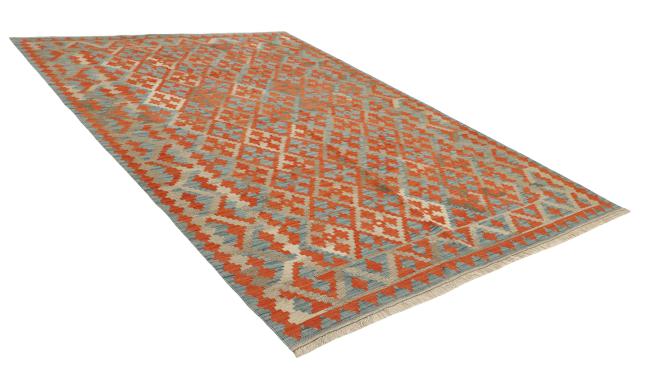 Kilim Fars - 3