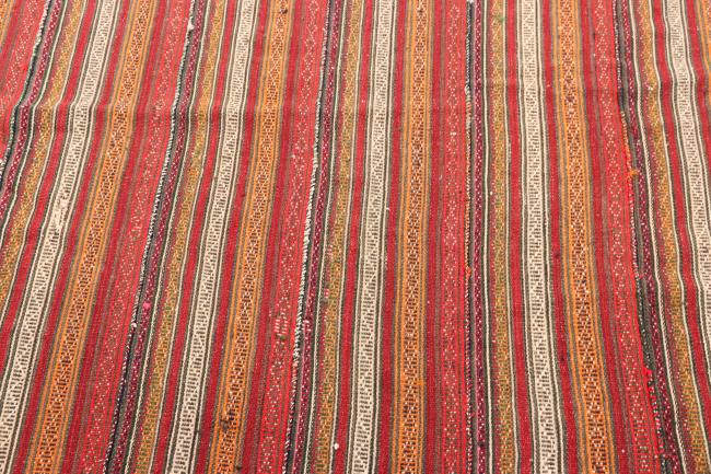 Kilim Fars Antik - 2