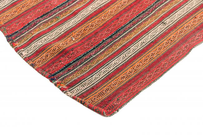 Kilim Fars Antik - 3