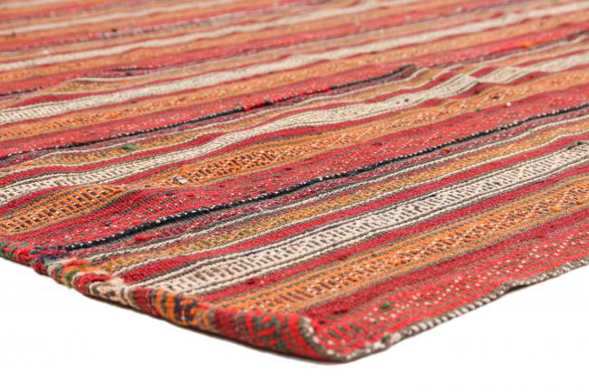 Kilim Fars Antik - 4