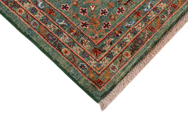 Ziegler Farahan - 5