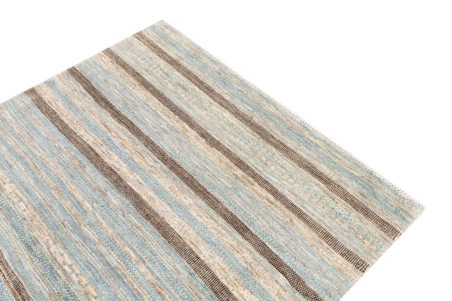 Persja Gabbeh Loribaft Tabiilbaft - 1