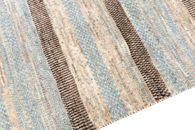 Persja Gabbeh Loribaft Tabiilbaft - 2