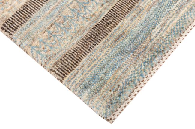 Persja Gabbeh Loribaft Tabiilbaft - 3