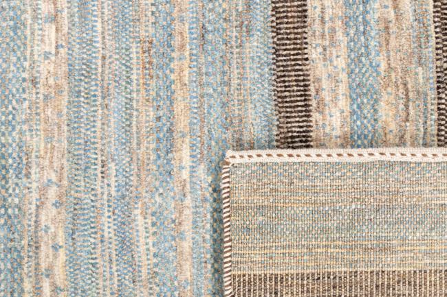 Persja Gabbeh Loribaft Tabiilbaft - 4