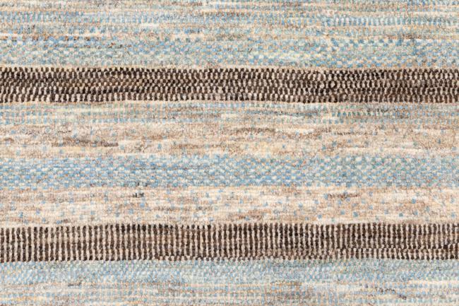 Persja Gabbeh Loribaft Tabiilbaft - 5