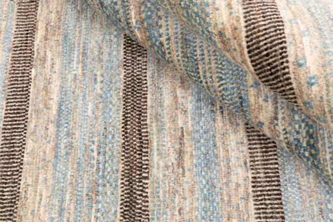 Persja Gabbeh Loribaft Tabiilbaft - 6