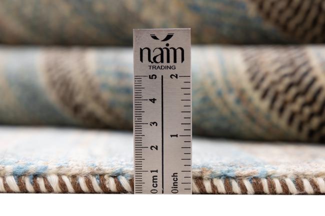 Persja Gabbeh Loribaft Tabiilbaft - 7