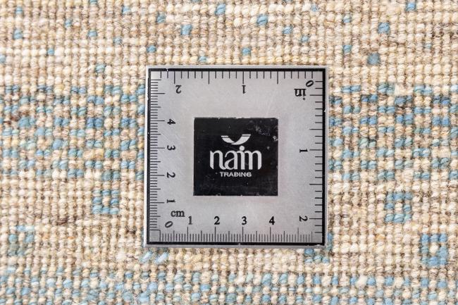 Persja Gabbeh Loribaft Tabiilbaft - 8