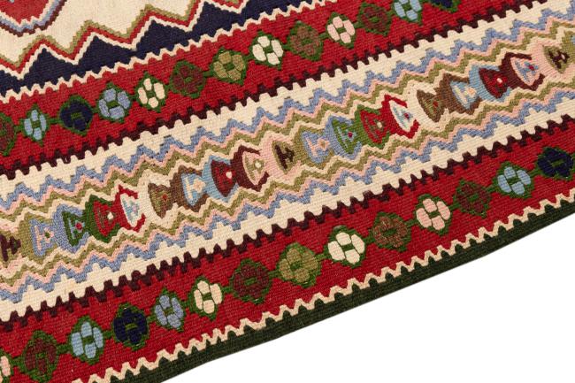 Kilim Senneh - 3