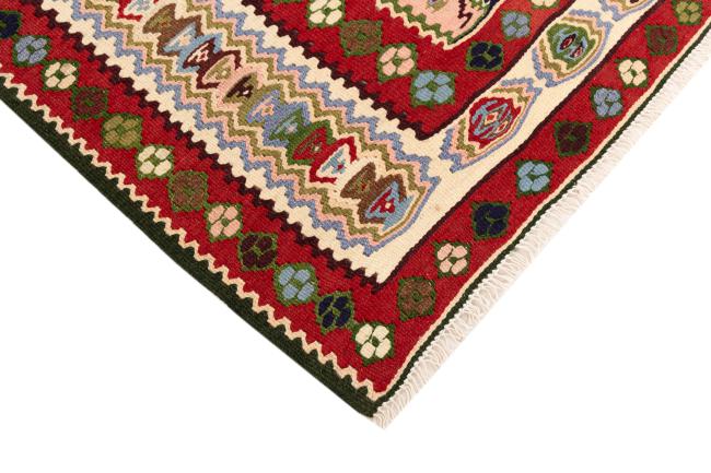 Kilim Senneh - 4