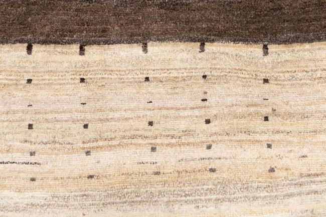 Persan Gabbeh Pure - 7