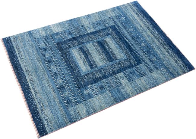 Perser Gabbeh Loribaft Essence - 2