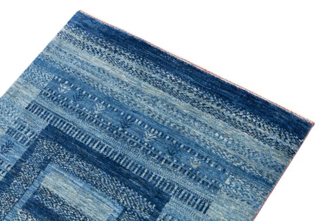 Perser Gabbeh Loribaft Essence - 3