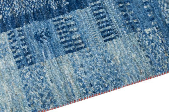 Perser Gabbeh Loribaft Essence - 4