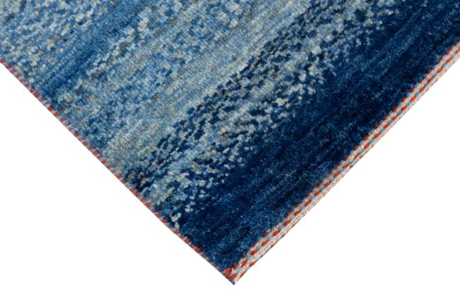 Perser Gabbeh Loribaft Essence - 5