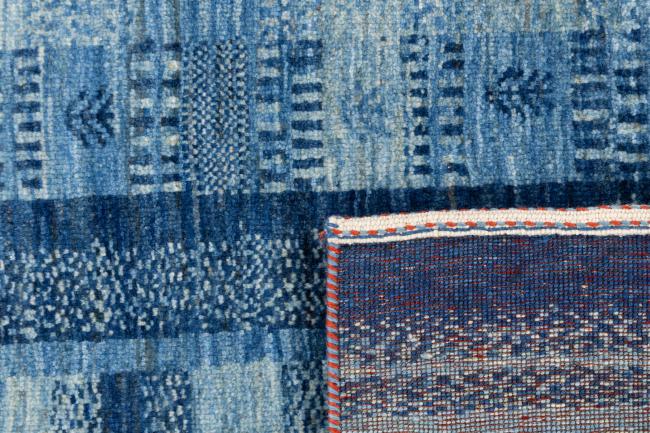 Perser Gabbeh Loribaft Essence - 6