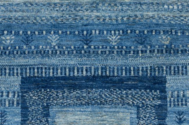 Perser Gabbeh Loribaft Essence - 7