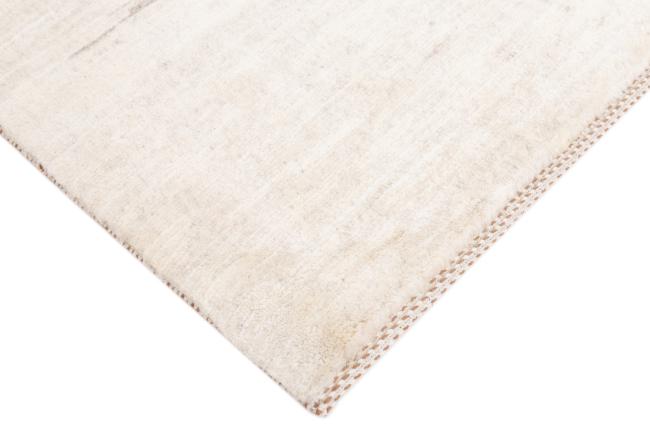 Persia Gabbeh Loribaft Nowbaft - 5