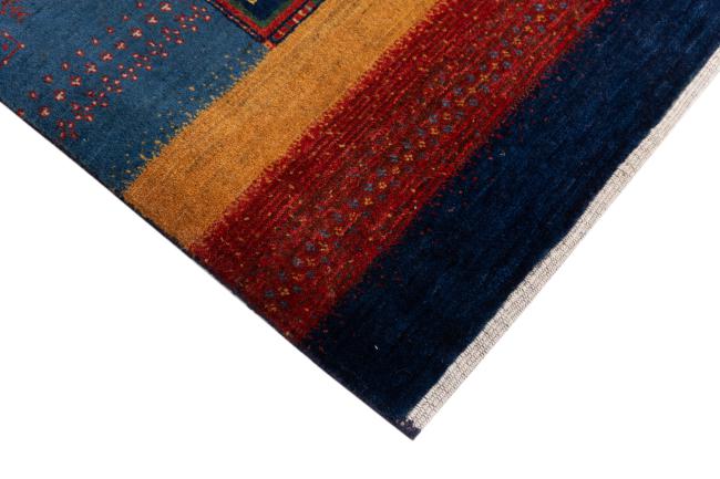 Περσία Γκάμπεθ Loribaft - 5