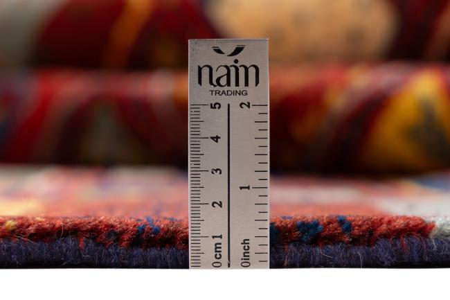 Περσία Γκάμπεθ Loribaft - 9