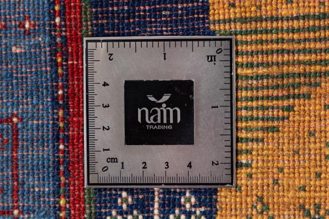 Περσία Γκάμπεθ Loribaft - 10