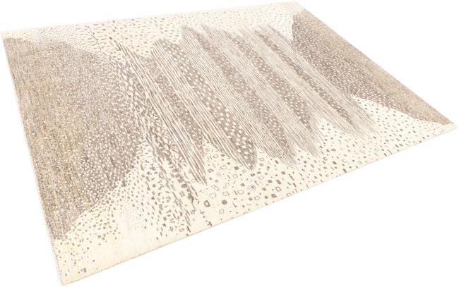 Perser Gabbeh Loribaft Natura - 2