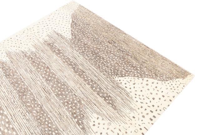 Perser Gabbeh Loribaft Natura - 3