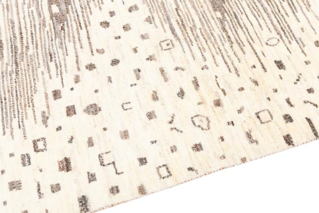 Perser Gabbeh Loribaft Natura - 4