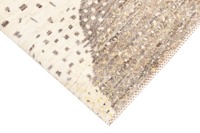 Perser Gabbeh Loribaft Natura - 5