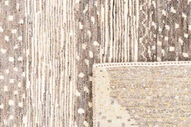 Perser Gabbeh Loribaft Natura - 6