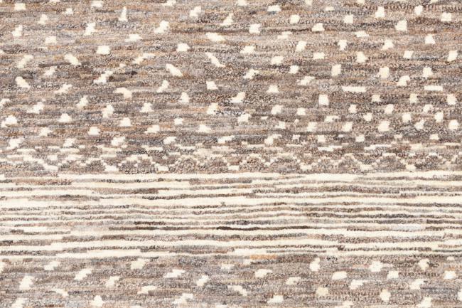Perser Gabbeh Loribaft Natura - 7