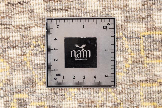 Perser Gabbeh Loribaft Natura - 10