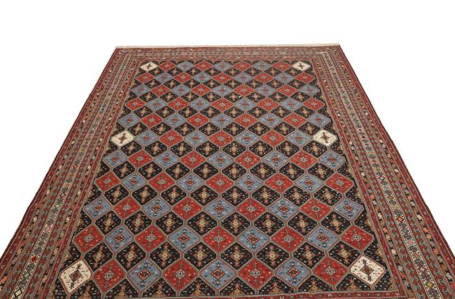 Kilim Fars - 6