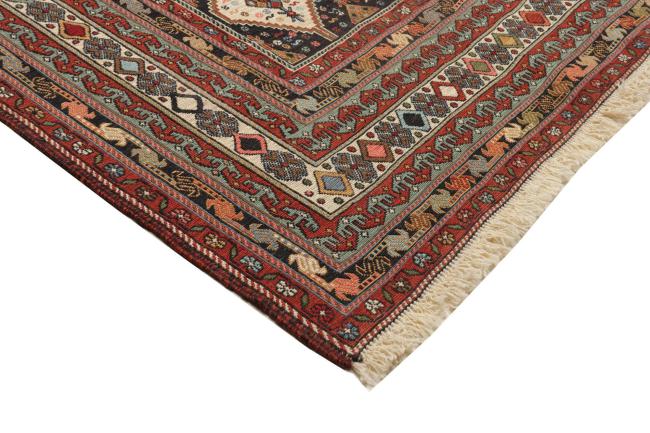 Kilim Fars - 7