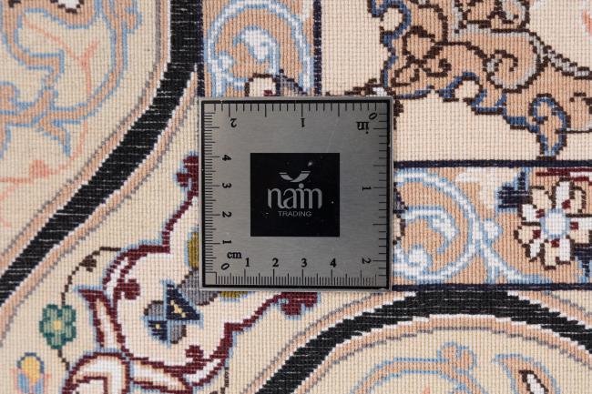 Naim 6La - 11