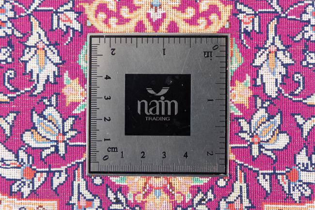 Qum Silk - 6