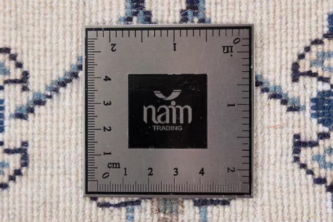 Nain - 6