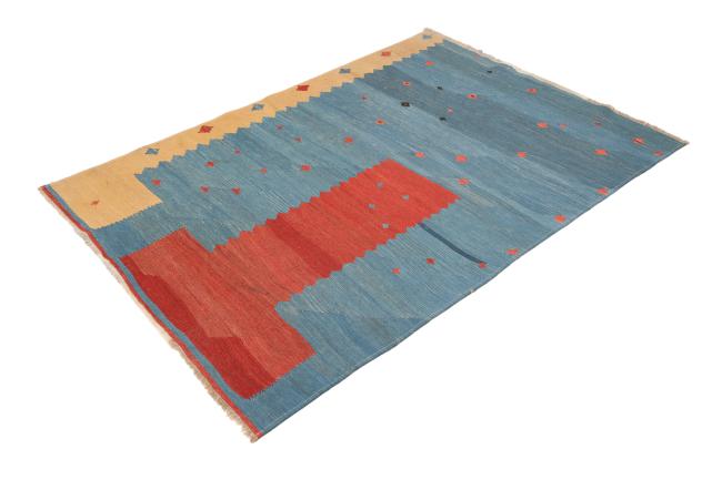 Kilim Fars - 1