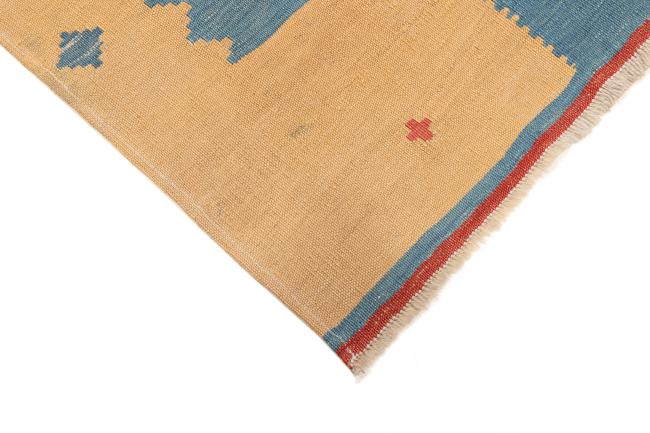 Kilim Fars - 4